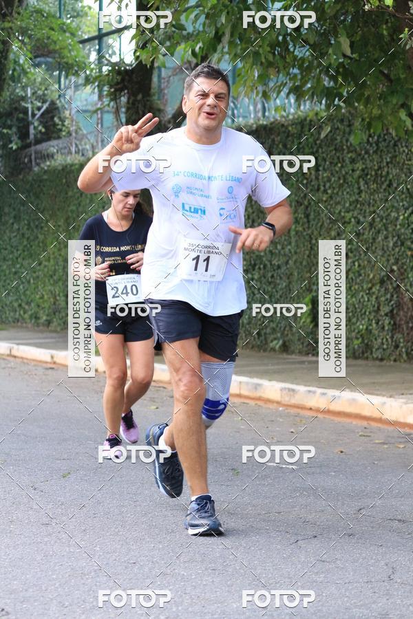 Buy your photos of the event35� CORRIDA MONTE L�BANO - 6km on Fotop