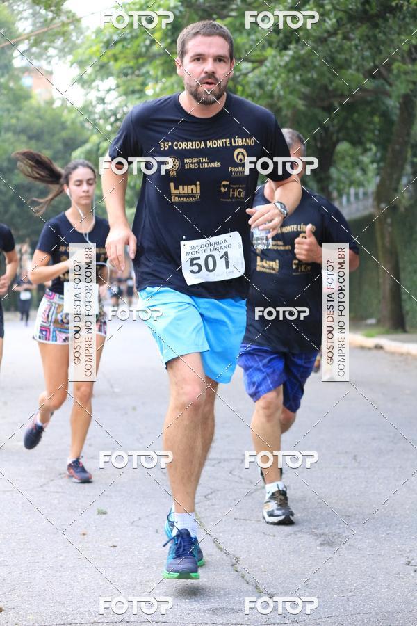 Buy your photos of the event35� CORRIDA MONTE L�BANO - 6km on Fotop
