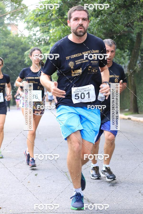 Buy your photos of the event35� CORRIDA MONTE L�BANO - 6km on Fotop