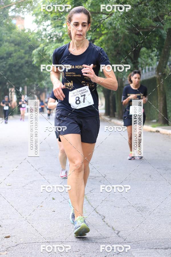 Buy your photos of the event35� CORRIDA MONTE L�BANO - 6km on Fotop