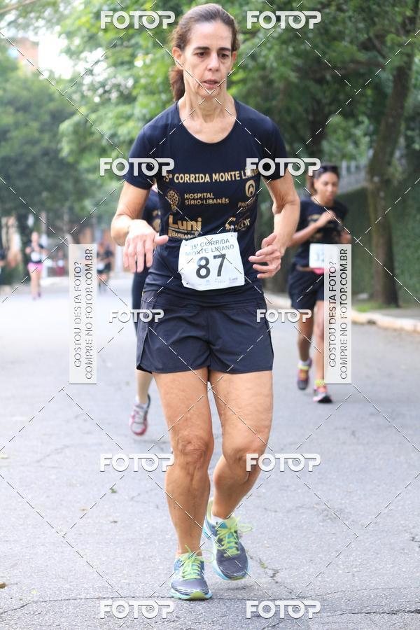 Buy your photos of the event35� CORRIDA MONTE L�BANO - 6km on Fotop