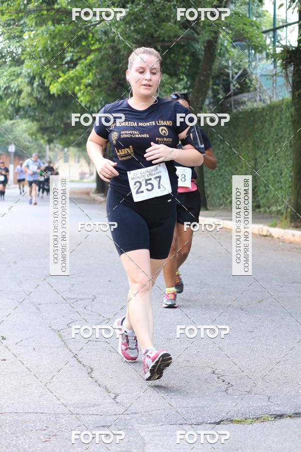 Buy your photos of the event35� CORRIDA MONTE L�BANO - 6km on Fotop