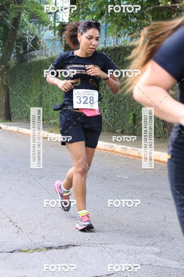 Buy your photos of the event35� CORRIDA MONTE L�BANO - 6km on Fotop