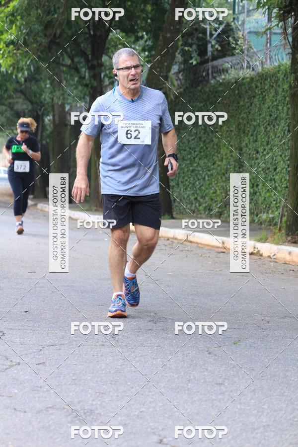 Buy your photos of the event35� CORRIDA MONTE L�BANO - 6km on Fotop