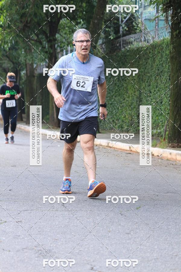 Buy your photos of the event35� CORRIDA MONTE L�BANO - 6km on Fotop