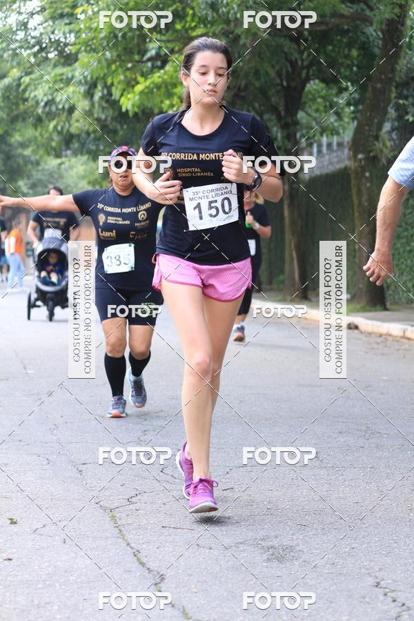 Buy your photos of the event35� CORRIDA MONTE L�BANO - 6km on Fotop