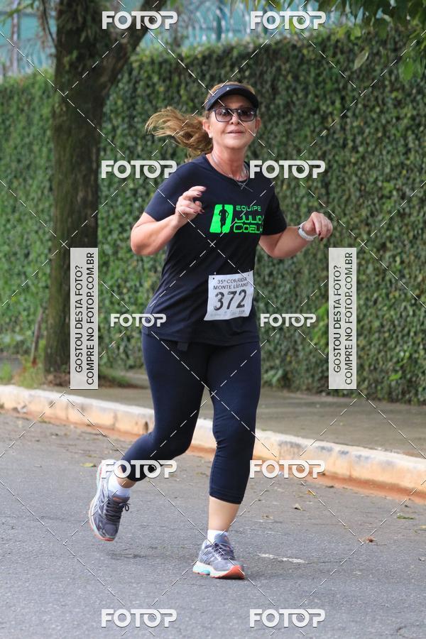 Buy your photos of the event35� CORRIDA MONTE L�BANO - 6km on Fotop
