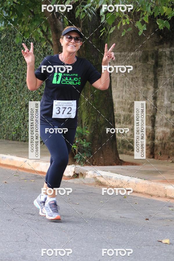 Buy your photos of the event35� CORRIDA MONTE L�BANO - 6km on Fotop