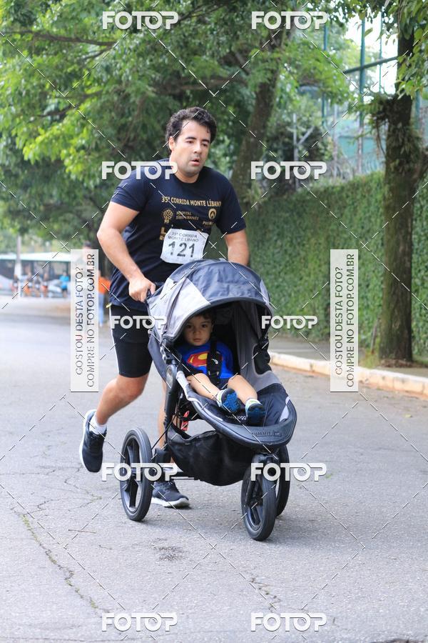 Buy your photos of the event35� CORRIDA MONTE L�BANO - 6km on Fotop