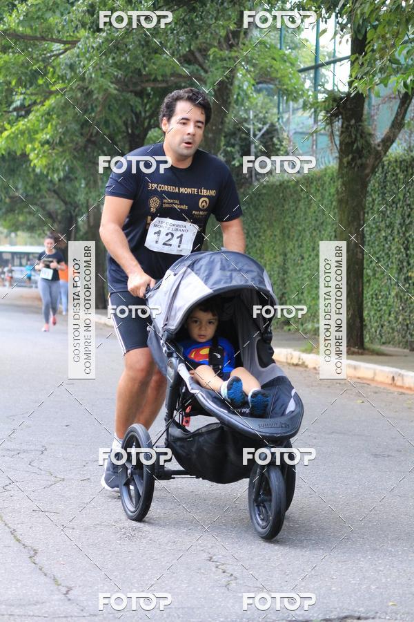 Buy your photos of the event35� CORRIDA MONTE L�BANO - 6km on Fotop