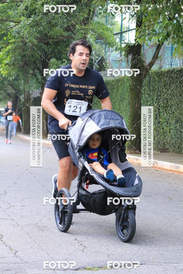 Buy your photos of the event35� CORRIDA MONTE L�BANO - 6km on Fotop