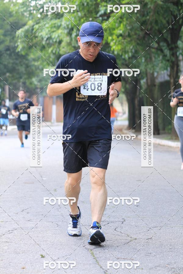 Buy your photos of the event35� CORRIDA MONTE L�BANO - 6km on Fotop