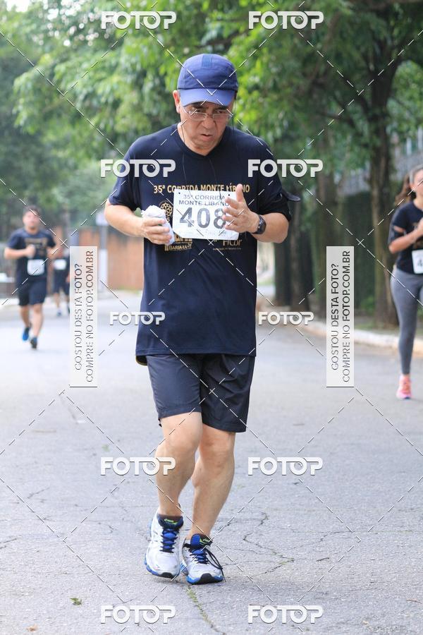 Buy your photos of the event35� CORRIDA MONTE L�BANO - 6km on Fotop
