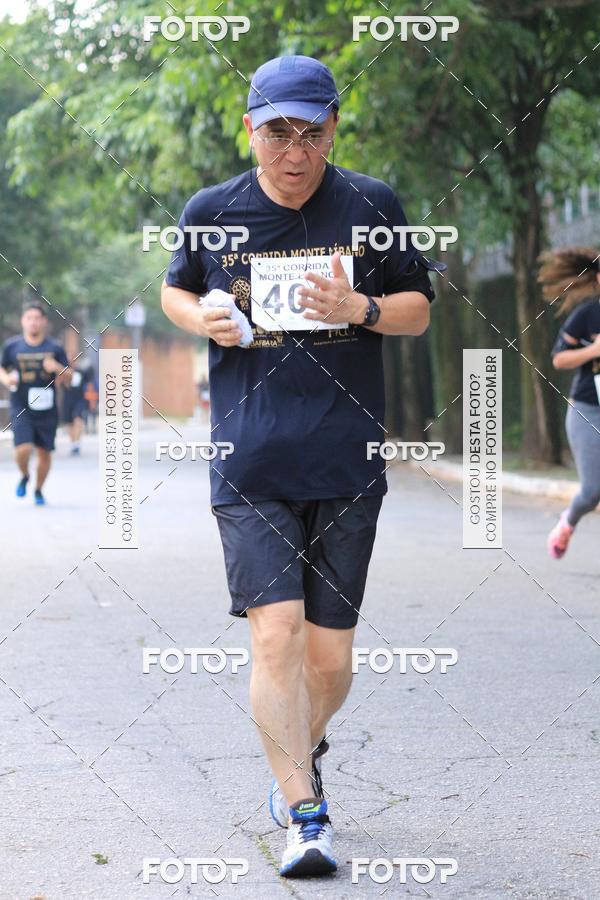 Buy your photos of the event35� CORRIDA MONTE L�BANO - 6km on Fotop