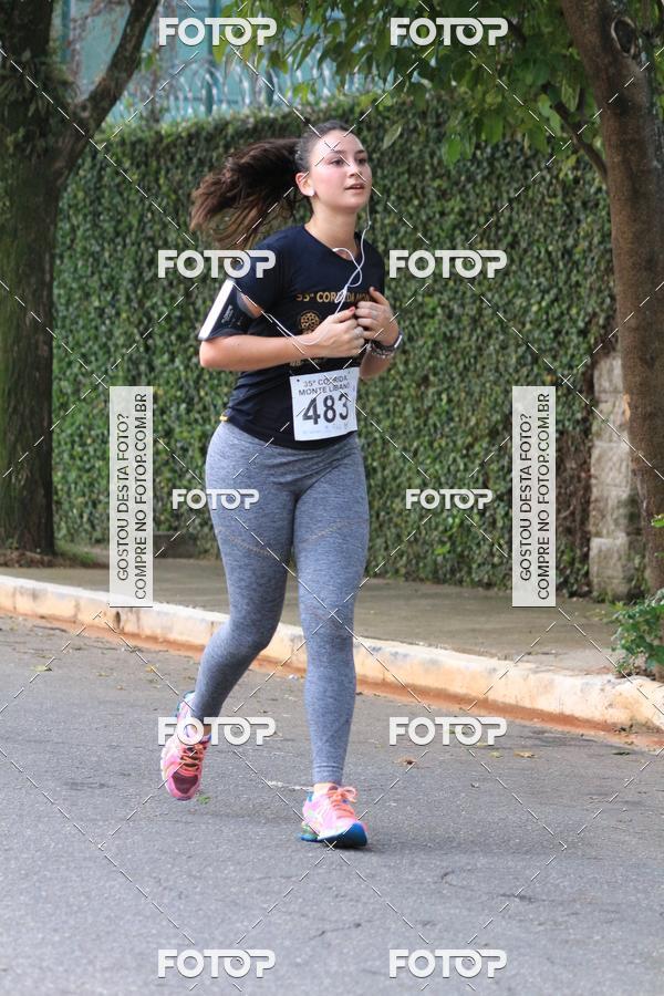 Buy your photos of the event35� CORRIDA MONTE L�BANO - 6km on Fotop