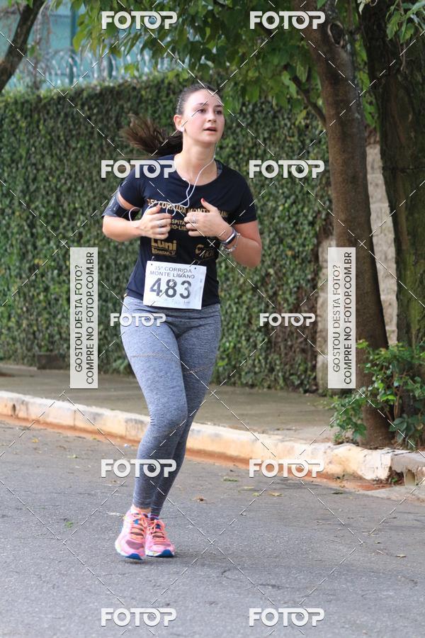 Buy your photos of the event35� CORRIDA MONTE L�BANO - 6km on Fotop