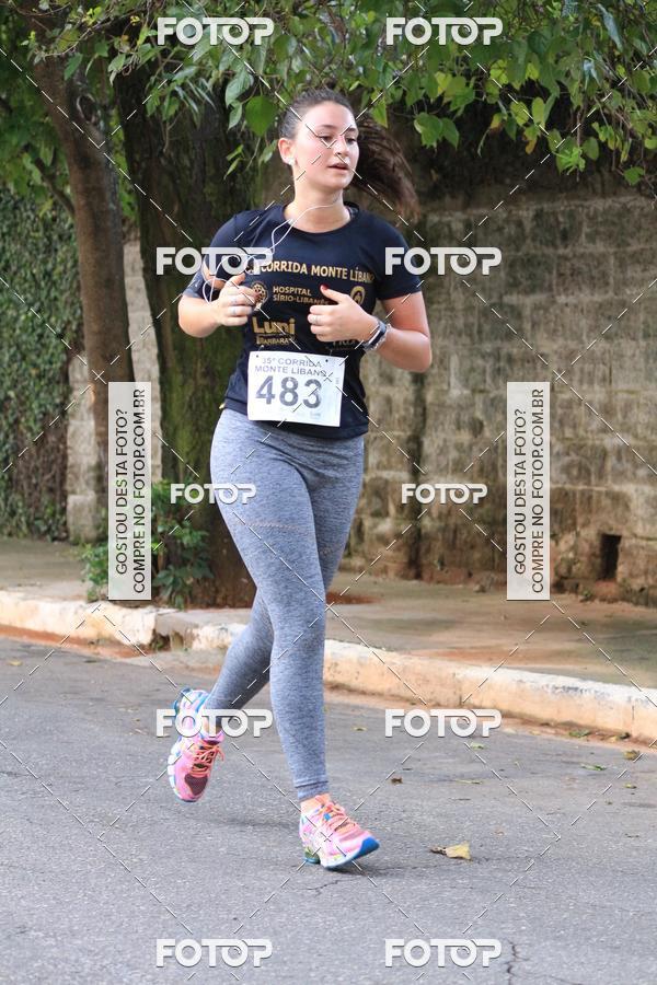 Buy your photos of the event35� CORRIDA MONTE L�BANO - 6km on Fotop