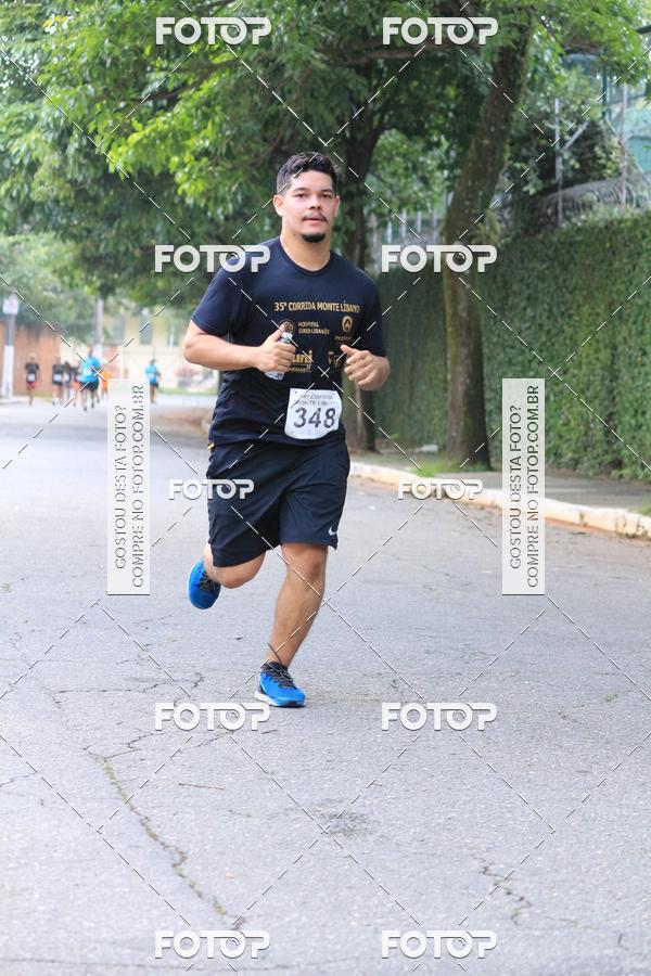 Buy your photos of the event35� CORRIDA MONTE L�BANO - 6km on Fotop