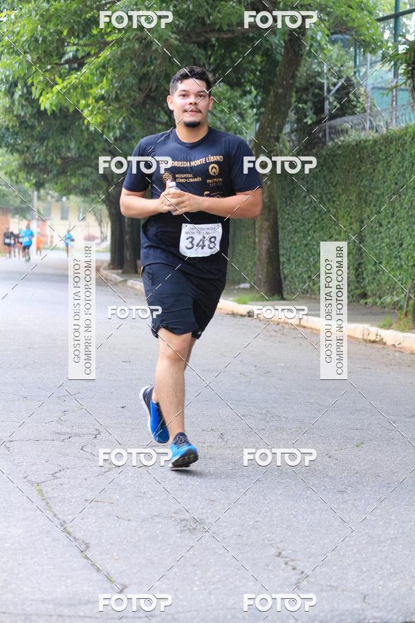Buy your photos of the event35� CORRIDA MONTE L�BANO - 6km on Fotop