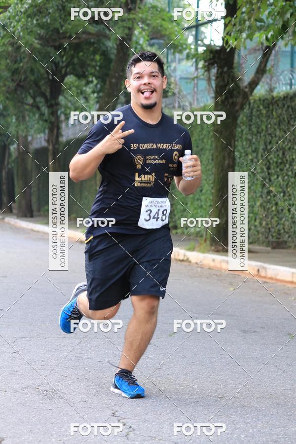 Buy your photos of the event35� CORRIDA MONTE L�BANO - 6km on Fotop