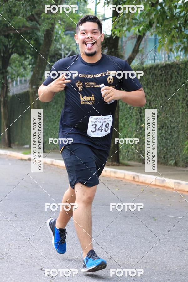Buy your photos of the event35� CORRIDA MONTE L�BANO - 6km on Fotop