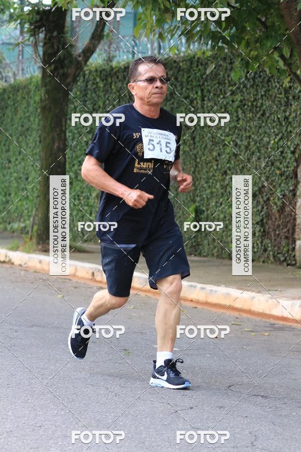 Buy your photos of the event35� CORRIDA MONTE L�BANO - 6km on Fotop