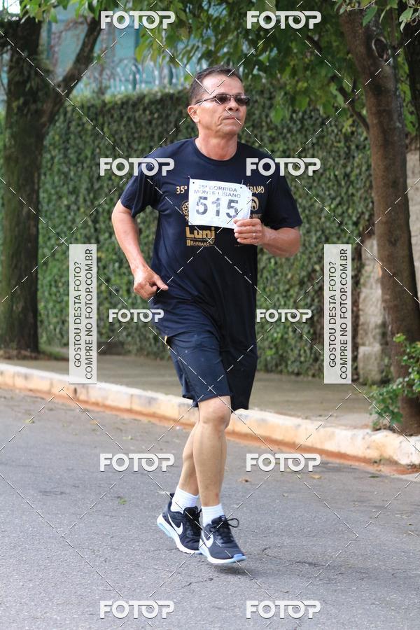 Buy your photos of the event35� CORRIDA MONTE L�BANO - 6km on Fotop
