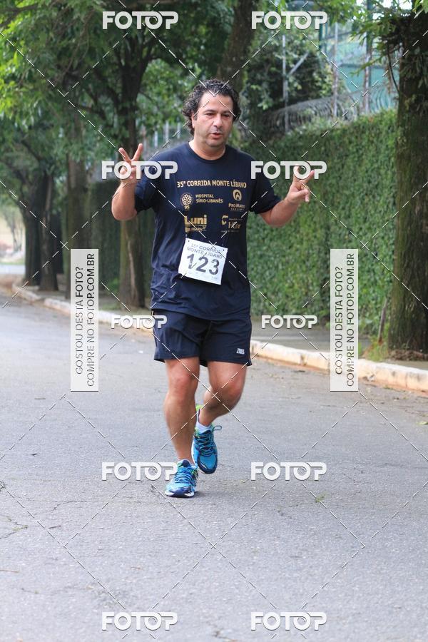 Buy your photos of the event35� CORRIDA MONTE L�BANO - 6km on Fotop