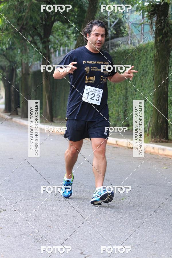 Buy your photos of the event35� CORRIDA MONTE L�BANO - 6km on Fotop