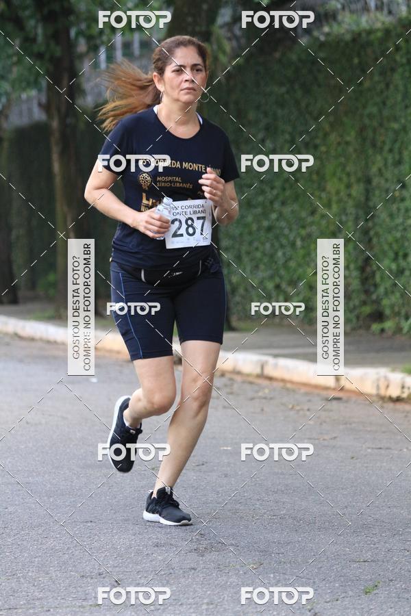 Buy your photos of the event35� CORRIDA MONTE L�BANO - 6km on Fotop