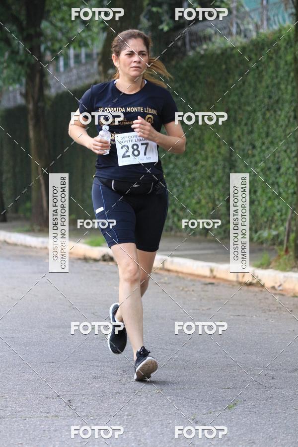 Buy your photos of the event35� CORRIDA MONTE L�BANO - 6km on Fotop