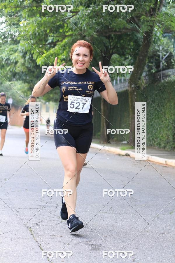 Buy your photos of the event35� CORRIDA MONTE L�BANO - 6km on Fotop