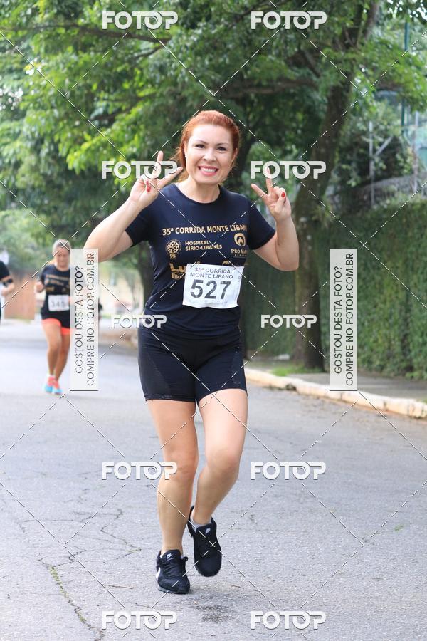 Buy your photos of the event35� CORRIDA MONTE L�BANO - 6km on Fotop