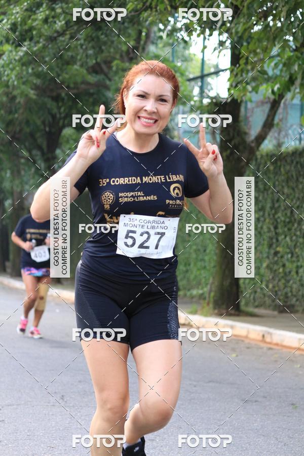 Buy your photos of the event35� CORRIDA MONTE L�BANO - 6km on Fotop