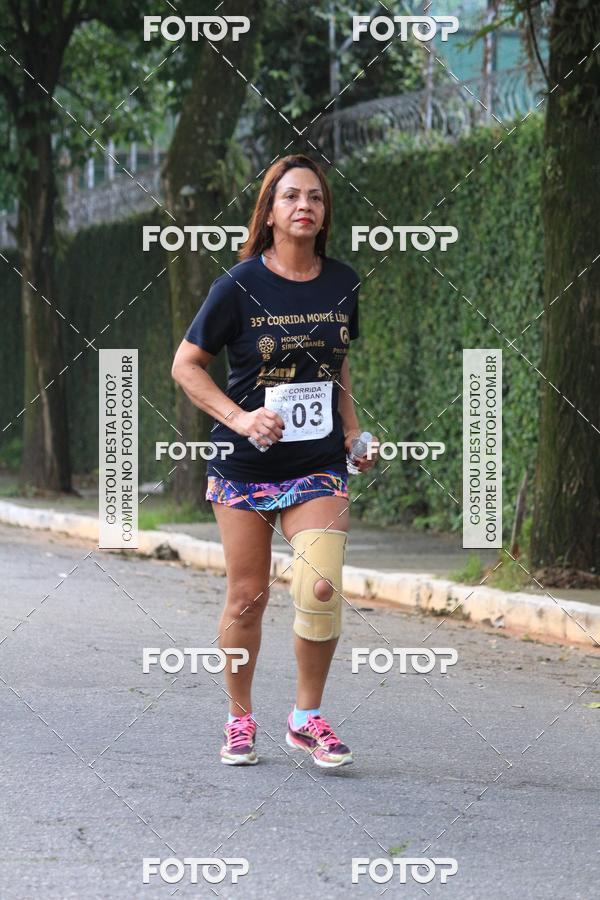 Buy your photos of the event35� CORRIDA MONTE L�BANO - 6km on Fotop