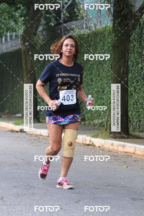 Buy your photos of the event35� CORRIDA MONTE L�BANO - 6km on Fotop
