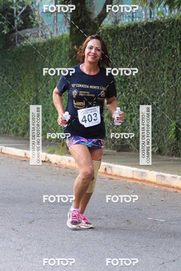 Buy your photos of the event35� CORRIDA MONTE L�BANO - 6km on Fotop