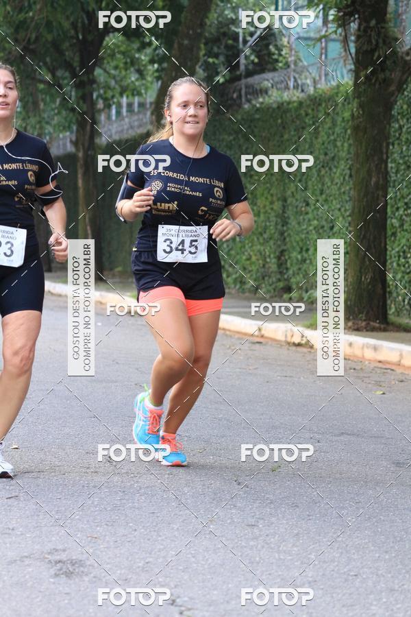 Buy your photos of the event35� CORRIDA MONTE L�BANO - 6km on Fotop