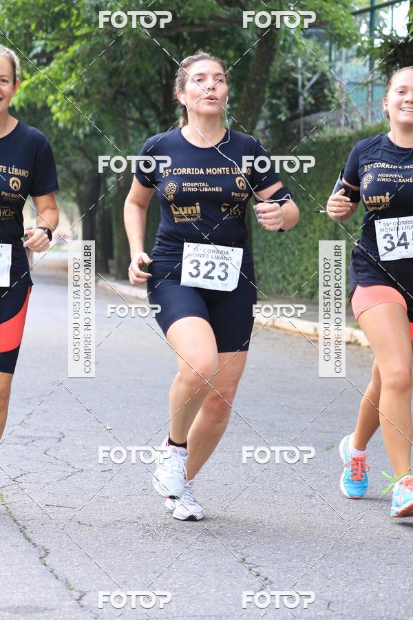 Buy your photos of the event35� CORRIDA MONTE L�BANO - 6km on Fotop