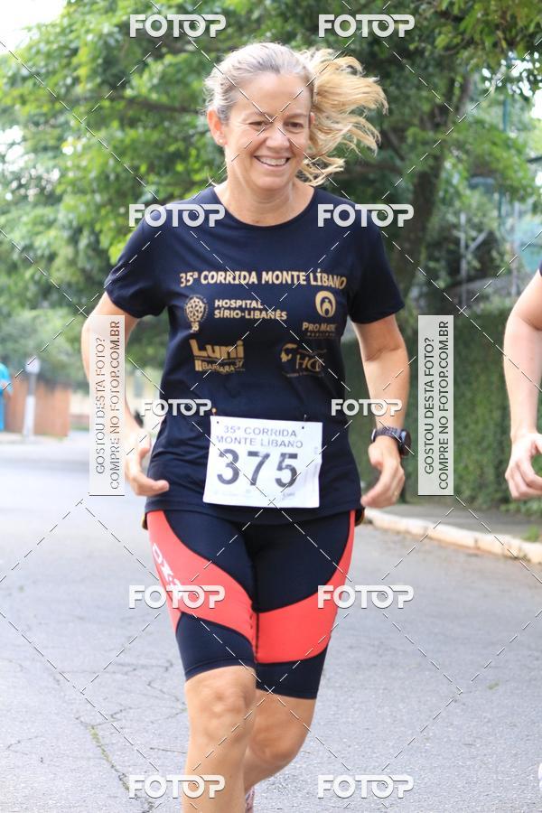 Buy your photos of the event35� CORRIDA MONTE L�BANO - 6km on Fotop