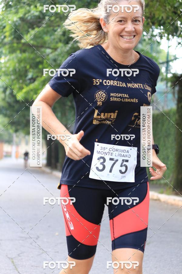 Buy your photos of the event35� CORRIDA MONTE L�BANO - 6km on Fotop
