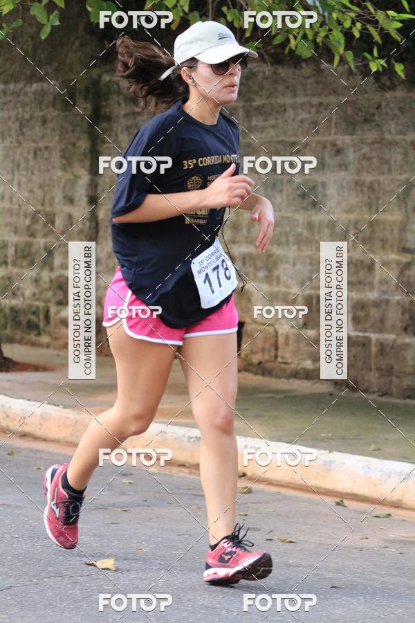 Buy your photos of the event35� CORRIDA MONTE L�BANO - 6km on Fotop