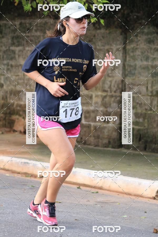 Buy your photos of the event35� CORRIDA MONTE L�BANO - 6km on Fotop