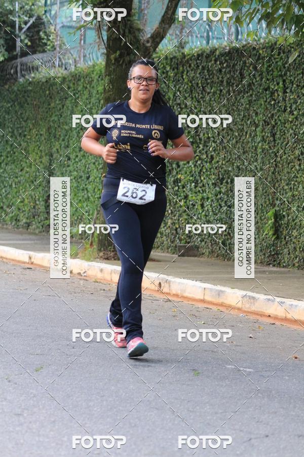 Buy your photos of the event35� CORRIDA MONTE L�BANO - 6km on Fotop