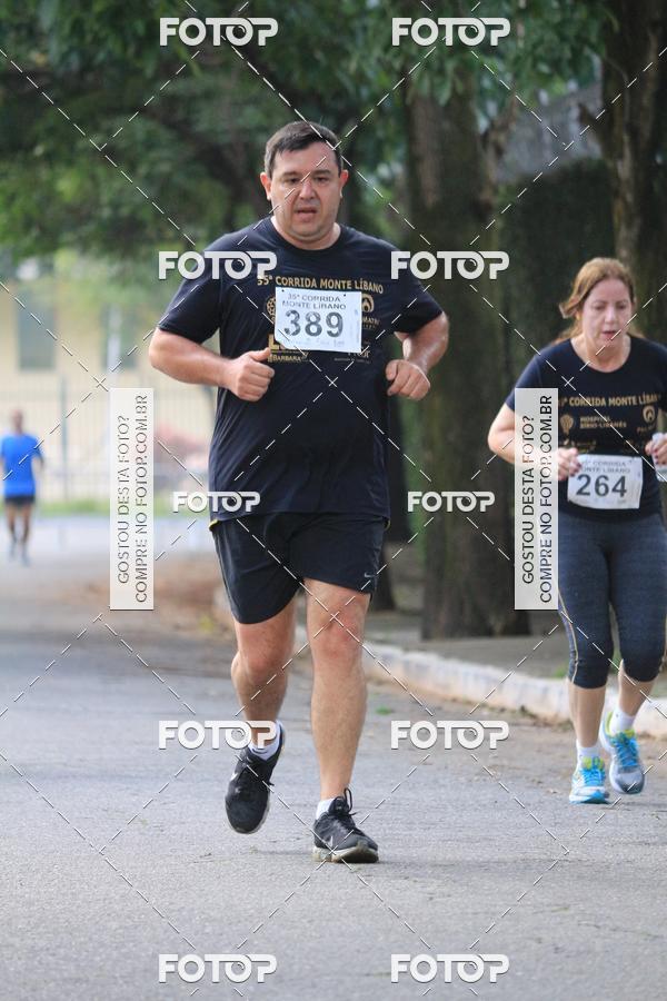 Buy your photos of the event35� CORRIDA MONTE L�BANO - 6km on Fotop