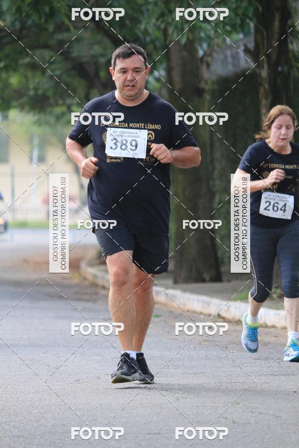 Buy your photos of the event35� CORRIDA MONTE L�BANO - 6km on Fotop