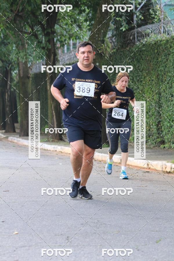 Buy your photos of the event35� CORRIDA MONTE L�BANO - 6km on Fotop