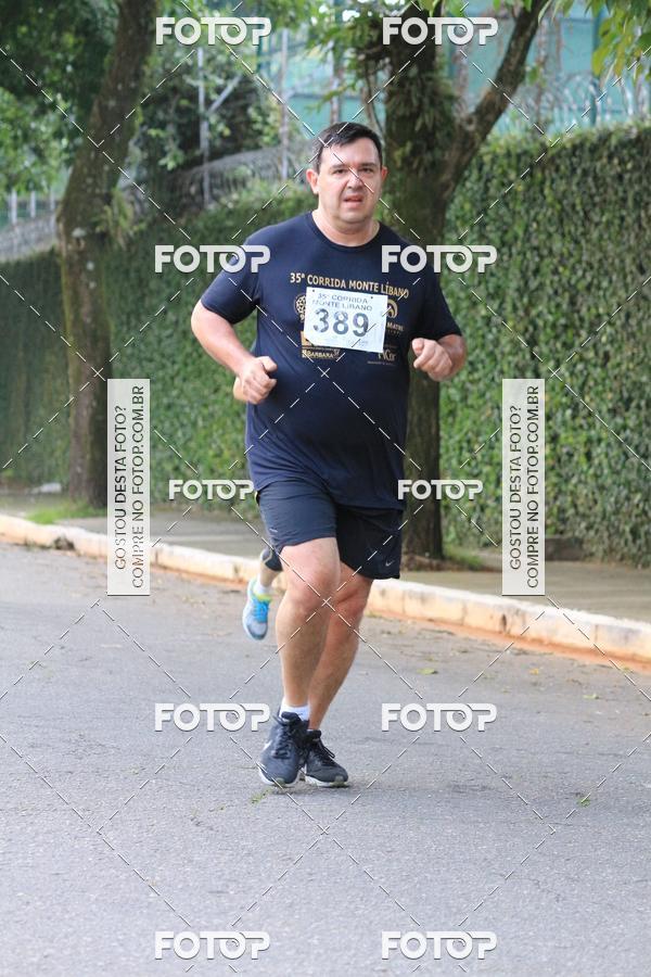 Buy your photos of the event35� CORRIDA MONTE L�BANO - 6km on Fotop
