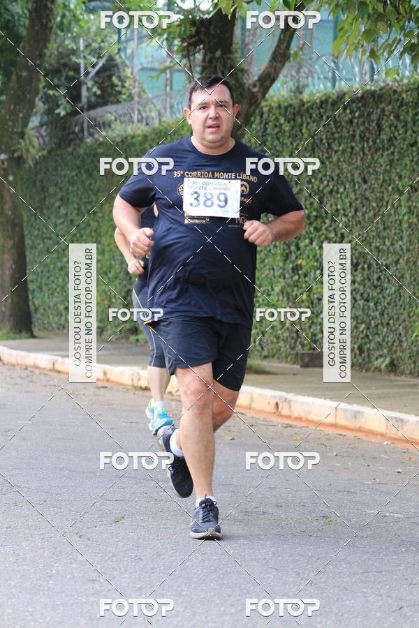 Buy your photos of the event35� CORRIDA MONTE L�BANO - 6km on Fotop