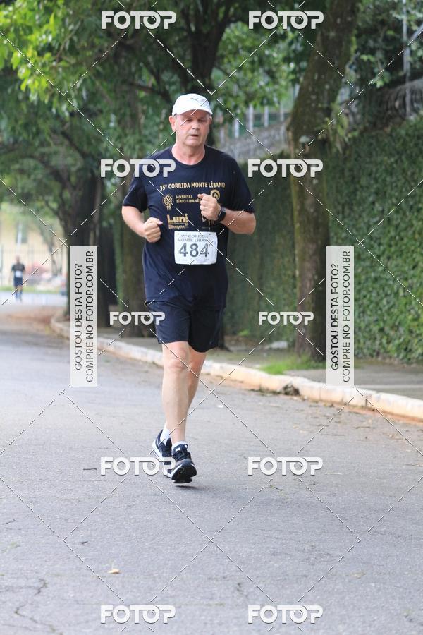 Buy your photos of the event35� CORRIDA MONTE L�BANO - 6km on Fotop